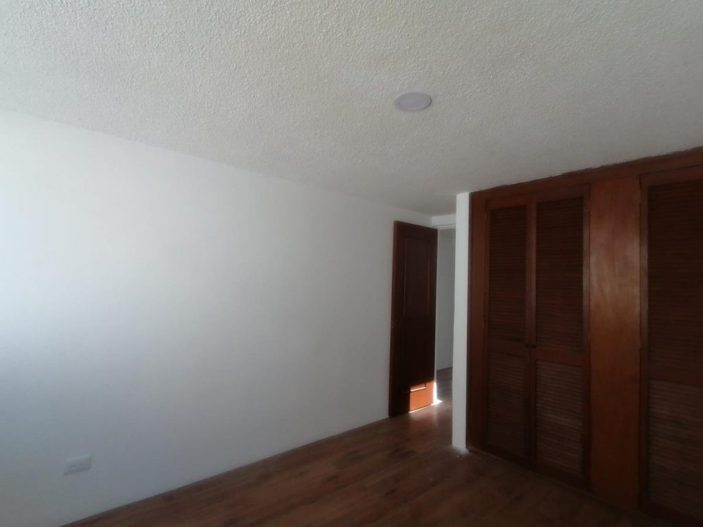 Casa en Venta en Jardines de San Manuel Puebla (4)
