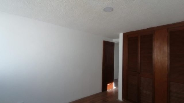 Casa en Venta en Jardines de San Manuel Puebla (4)