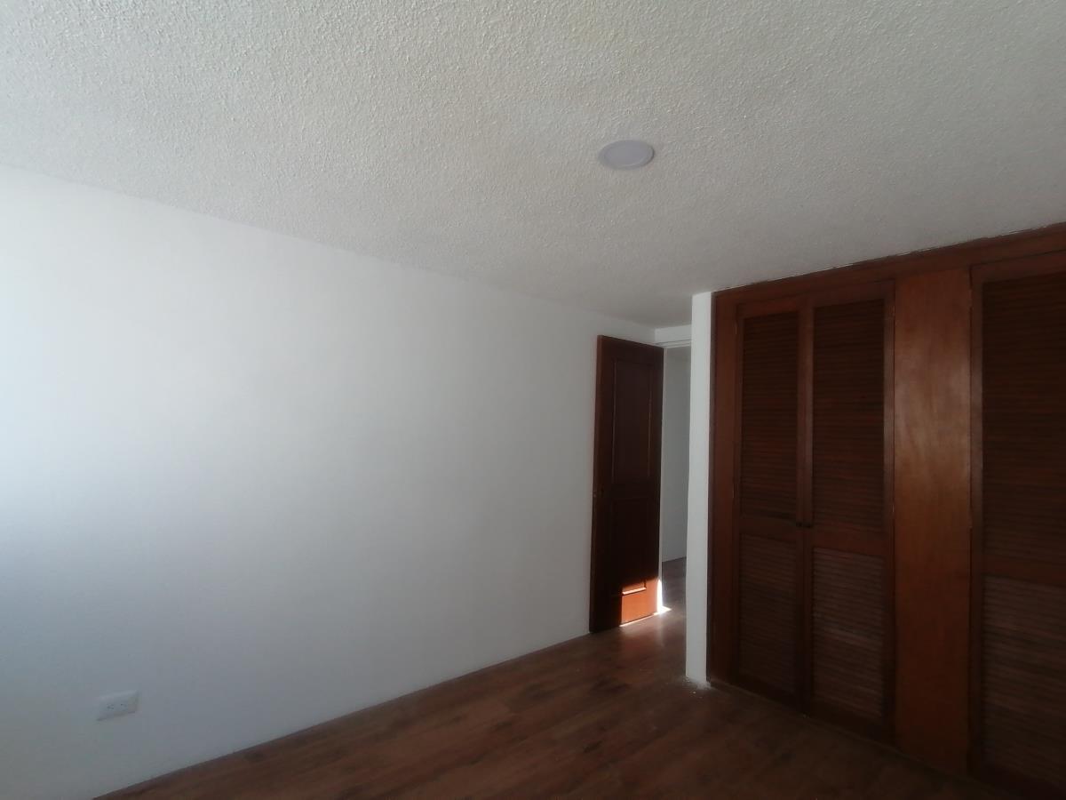 Casa en Venta en Jardines de San Manuel Puebla (4)