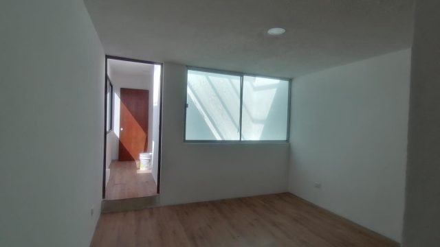Casa en Venta en Jardines de San Manuel Puebla (5)