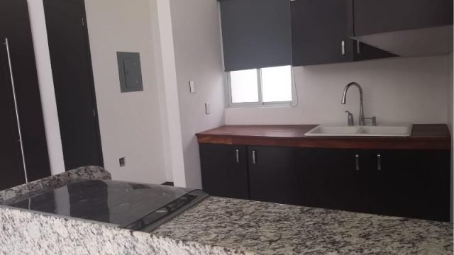 Casa en Venta en Lomas de Angelópolis II San Andres Cholula Puebla (1)