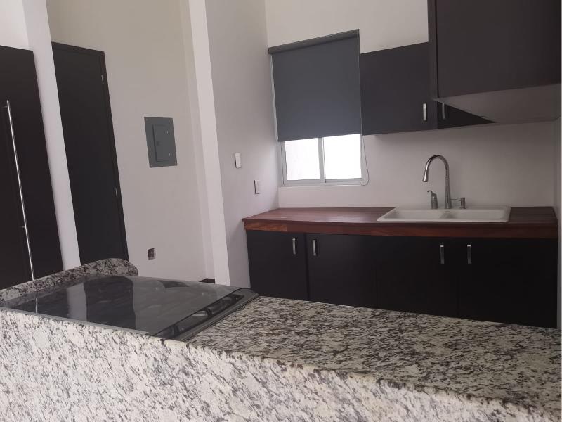 Casa en Venta en Lomas de Angelópolis II San Andres Cholula Puebla (1)