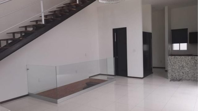 Casa en Venta en Lomas de Angelópolis II San Andres Cholula Puebla (4)