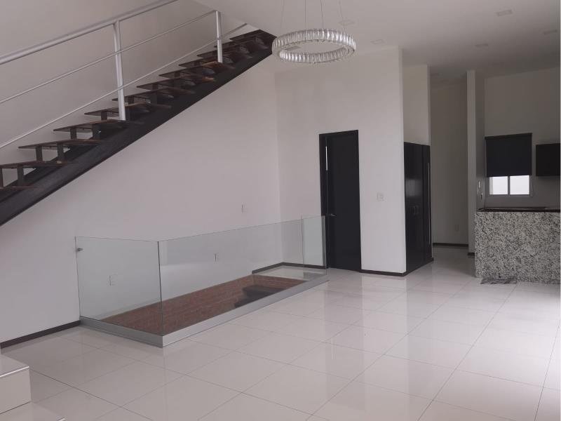 Casa en Venta en Lomas de Angelópolis II San Andres Cholula Puebla (4)