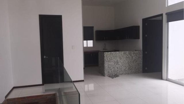 Casa en Venta en Lomas de Angelópolis II San Andres Cholula Puebla (5)