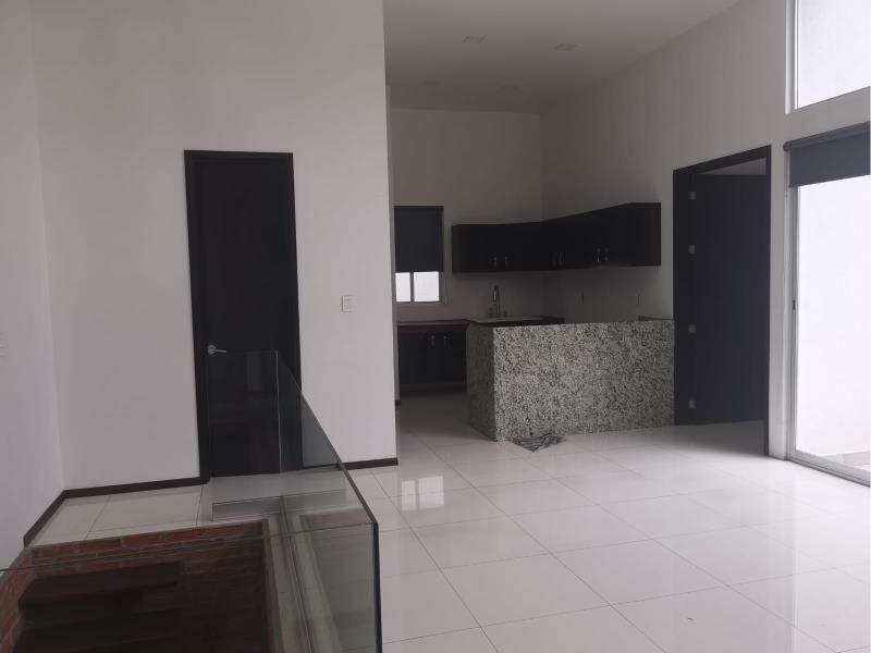 Casa en Venta en Lomas de Angelópolis II San Andres Cholula Puebla (5)