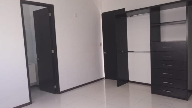 Casa en Venta en Lomas de Angelópolis II San Andres Cholula Puebla (6)