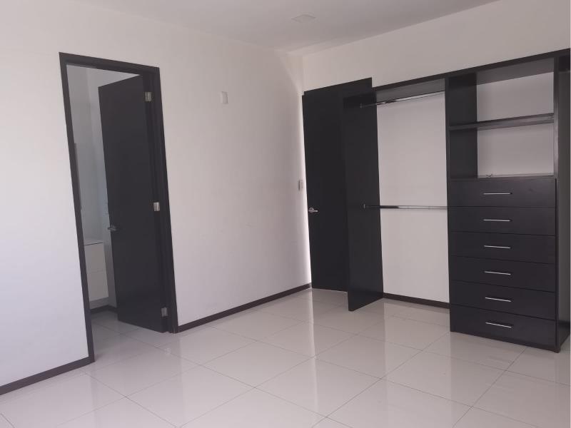 Casa en Venta en Lomas de Angelópolis II San Andres Cholula Puebla (6)