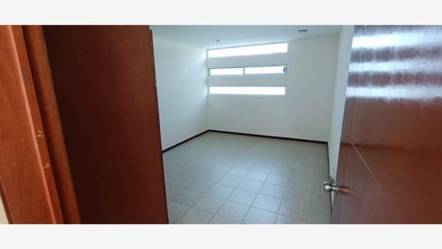 Casa en Venta en Lomas de Angelópolis San Andres Cholula Puebla (10)