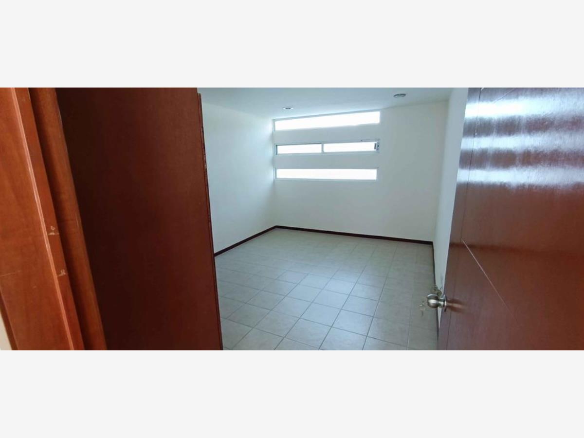 Casa en Venta en Lomas de Angelópolis San Andres Cholula Puebla (10)