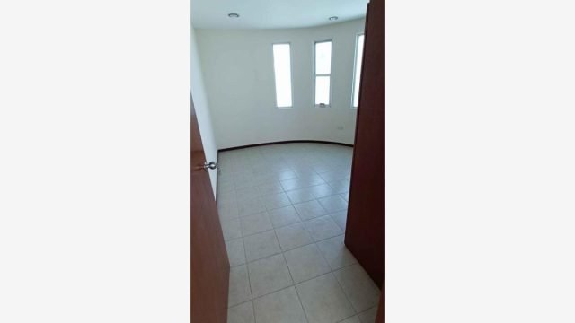 Casa en Venta en Lomas de Angelópolis San Andres Cholula Puebla (11)