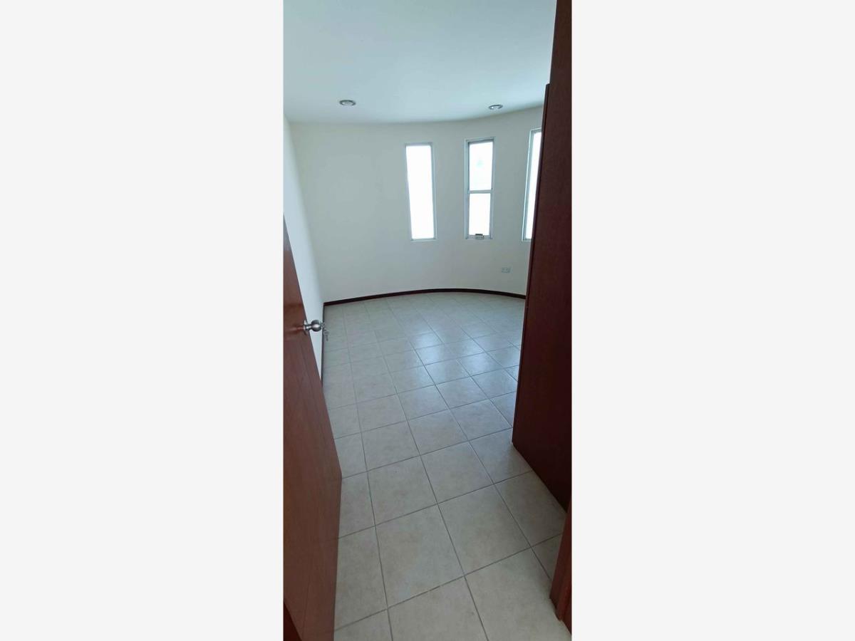 Casa en Venta en Lomas de Angelópolis San Andres Cholula Puebla (11)