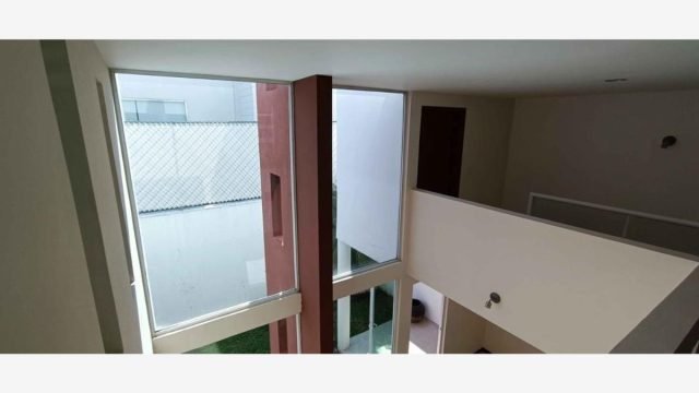 Casa en Venta en Lomas de Angelópolis San Andres Cholula Puebla (12)