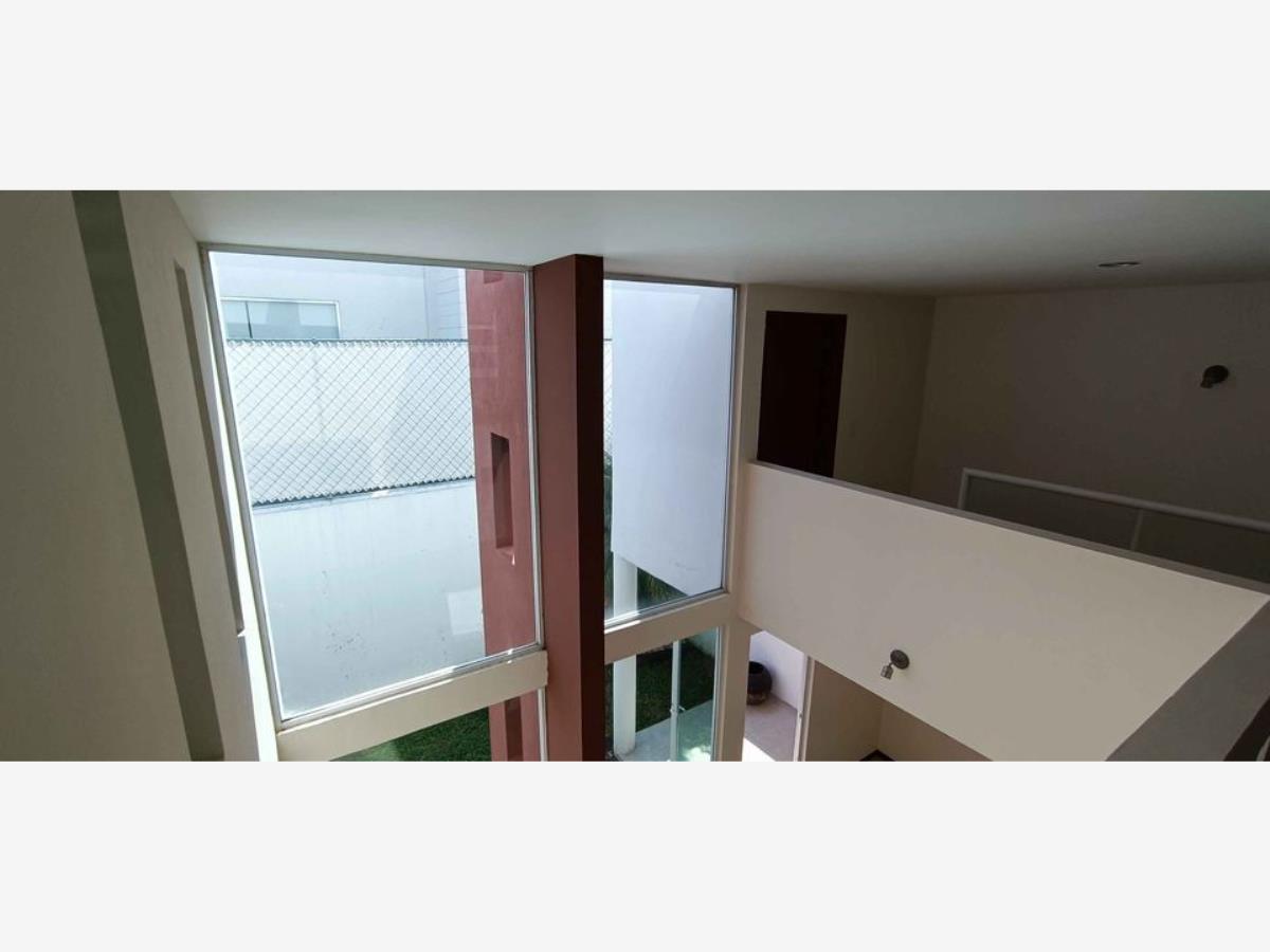 Casa en Venta en Lomas de Angelópolis San Andres Cholula Puebla (12)