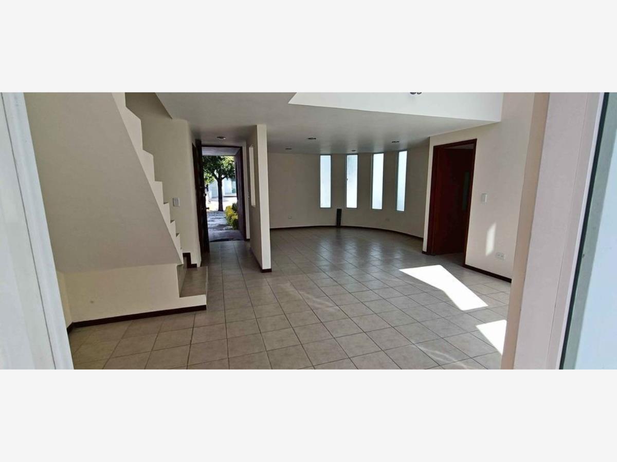 Casa en Venta en Lomas de Angelópolis San Andres Cholula Puebla (3)