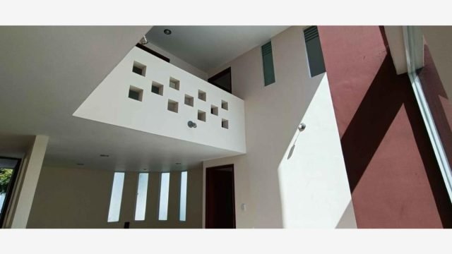 Casa en Venta en Lomas de Angelópolis San Andres Cholula Puebla (5)