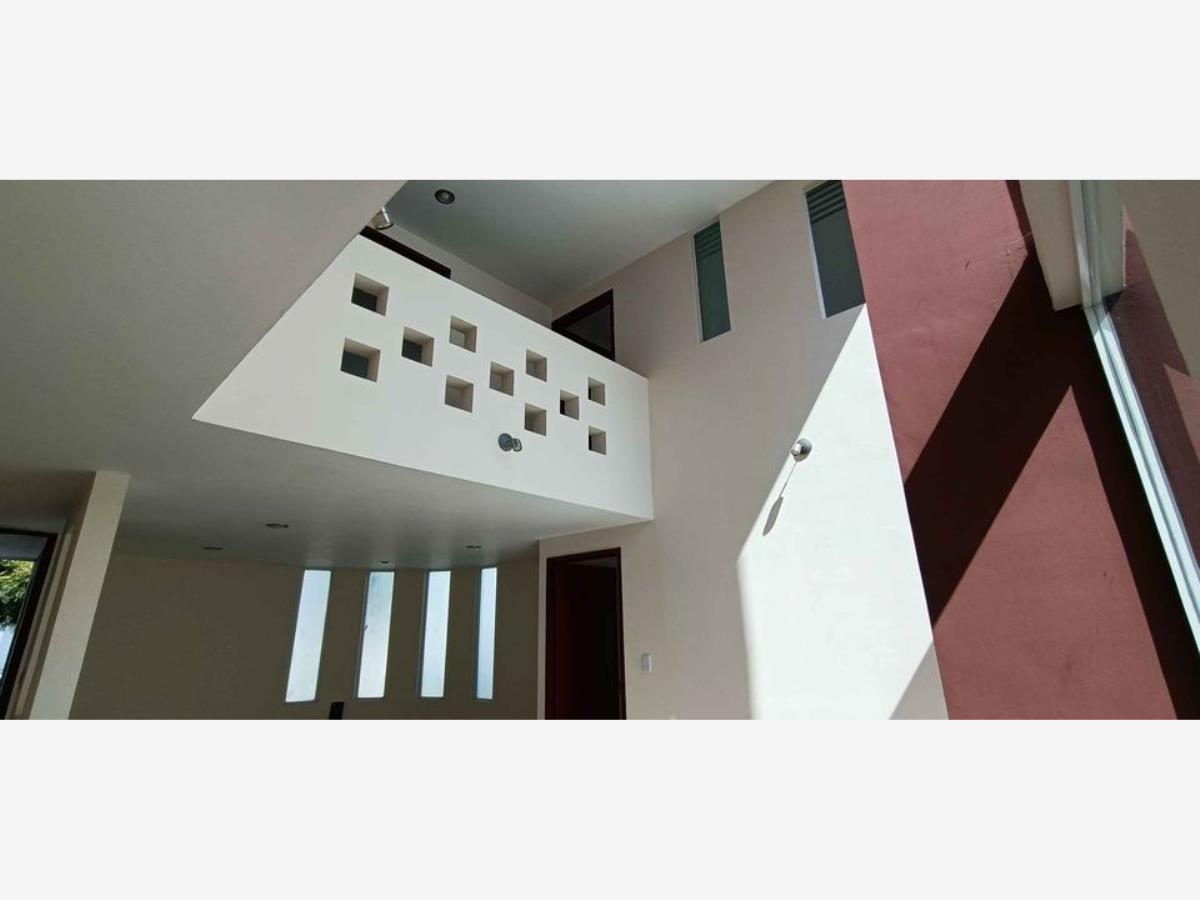 Casa en Venta en Lomas de Angelópolis San Andres Cholula Puebla (5)