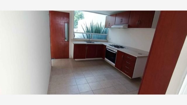 Casa en Venta en Lomas de Angelópolis San Andres Cholula Puebla (6)