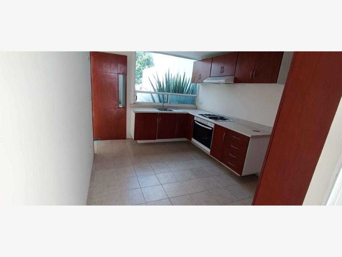 Casa en Venta en Lomas de Angelópolis San Andres Cholula Puebla (6)