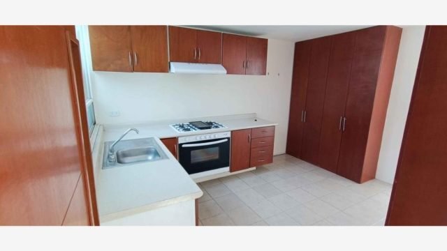 Casa en Venta en Lomas de Angelópolis San Andres Cholula Puebla (7)