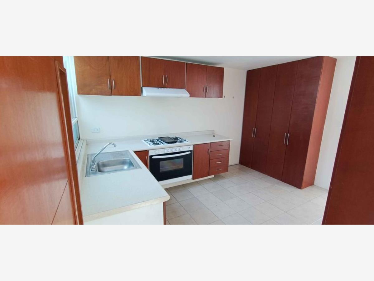 Casa en Venta en Lomas de Angelópolis San Andres Cholula Puebla (7)
