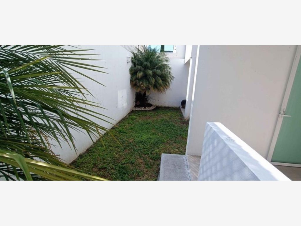 Casa en Venta en Lomas de Angelópolis San Andres Cholula Puebla (8)