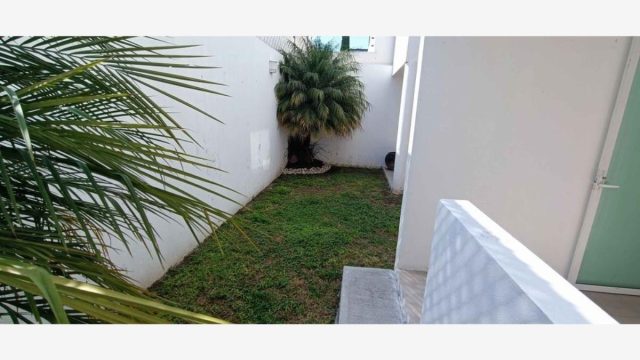 Casa en Venta en Lomas de Angelópolis San Andres Cholula Puebla (8)