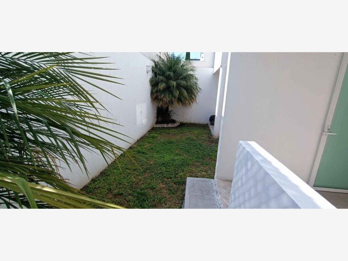 Casa en Venta en Lomas de Angelópolis San Andres Cholula Puebla (8)