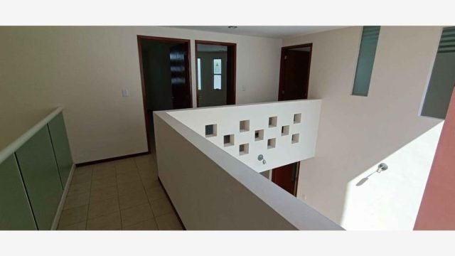 Casa en Venta en Lomas de Angelópolis San Andres Cholula Puebla (9)