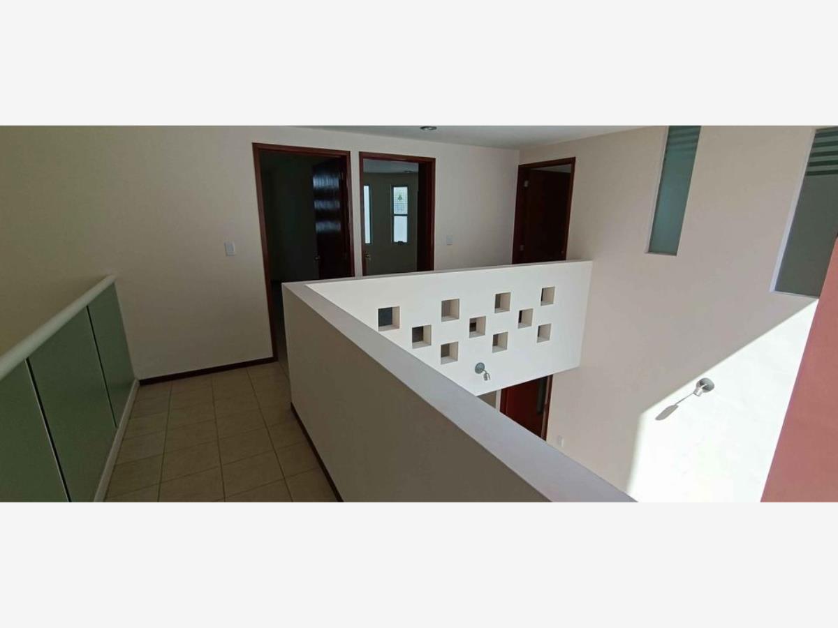 Casa en Venta en Lomas de Angelópolis San Andres Cholula Puebla (9)