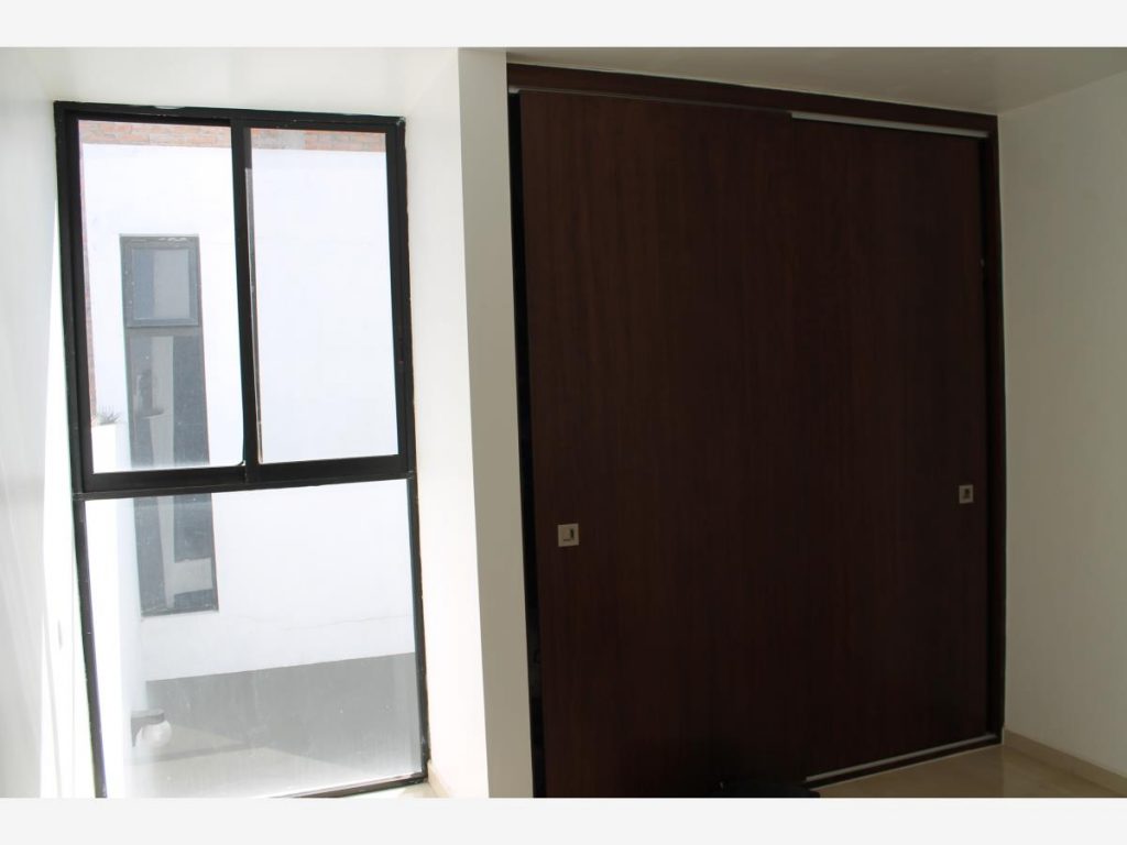 Casa en Venta en Misión Juan Pablo II Aguascalientes (1)