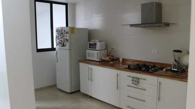 Casa en Venta en Misión Juan Pablo II Aguascalientes (5)