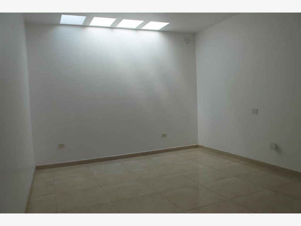 Casa en Venta en Misión Juan Pablo II Aguascalientes (6)