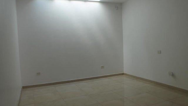 Casa en Venta en Misión Juan Pablo II Aguascalientes (6)
