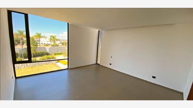 Casa en Venta en Muralia Aguascalientes (10)