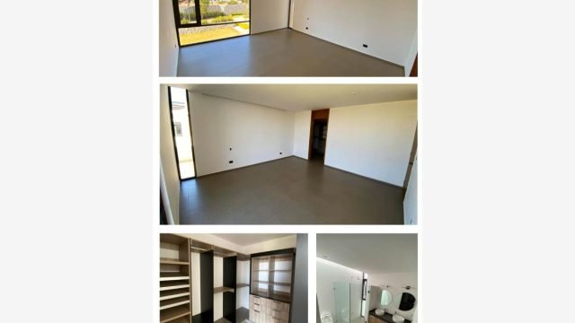 Casa en Venta en Muralia Aguascalientes (2)