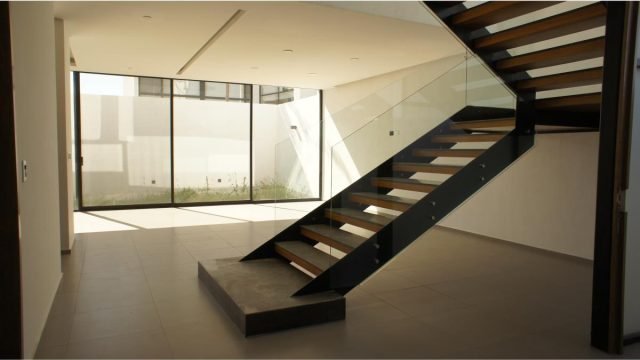 Casa en Venta en Muralia Aguascalientes (6)