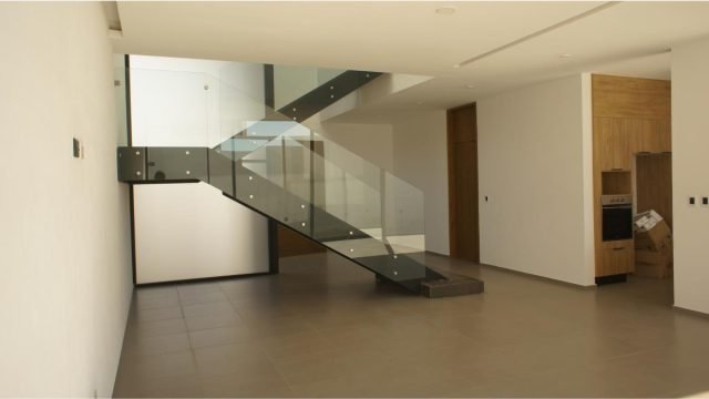 Casa en Venta en Muralia Aguascalientes (7)