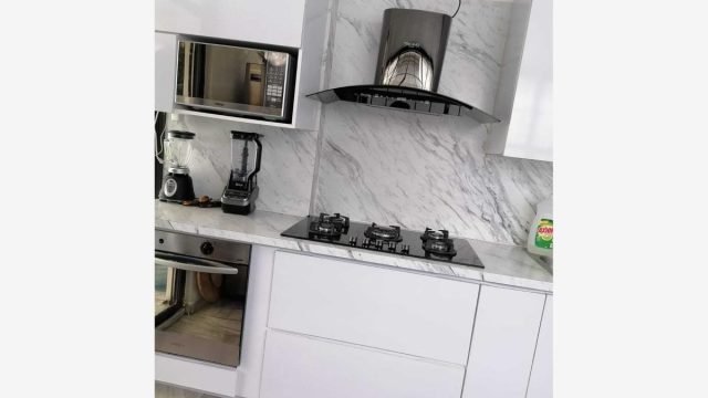 Casa en Venta en Potrero la Laguna 1a Sección Coacalco de Berriozabal Estado de Mexico (2)