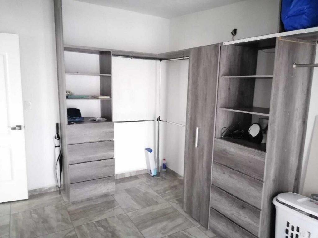 Casa en Venta en Potrero la Laguna 1a Sección Coacalco de Berriozabal Estado de Mexico (3)