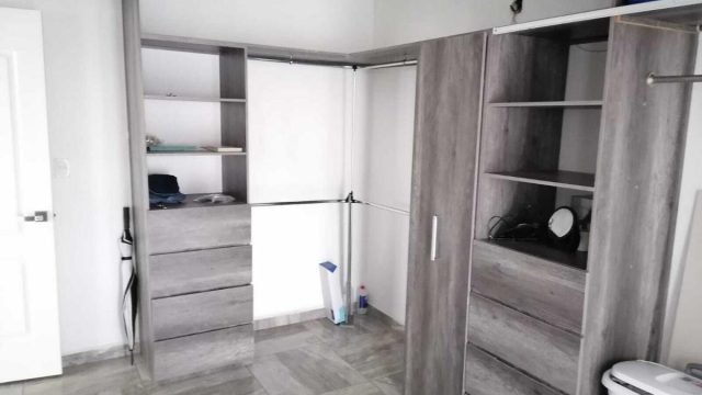 Casa en Venta en Potrero la Laguna 1a Sección Coacalco de Berriozabal Estado de Mexico (3)