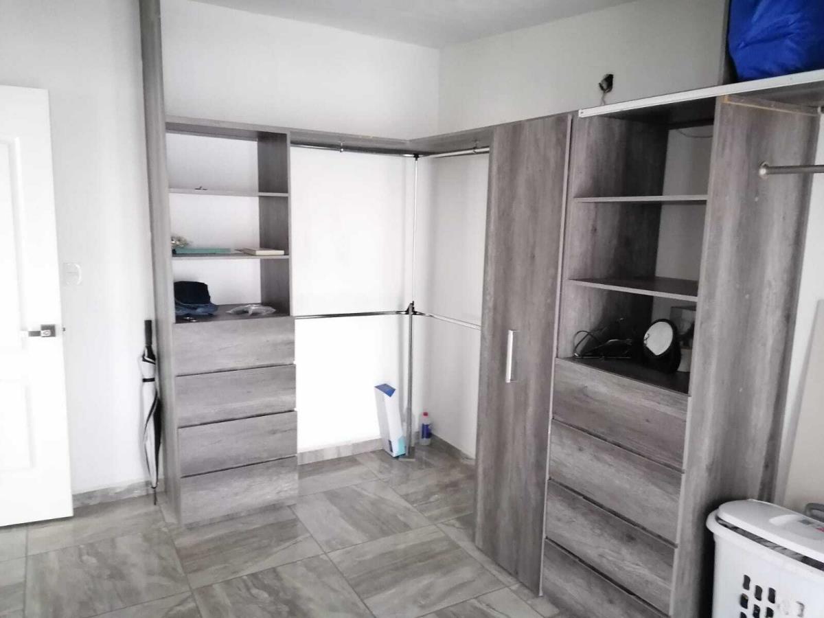 Casa en Venta en Potrero la Laguna 1a Sección Coacalco de Berriozabal Estado de Mexico (3)