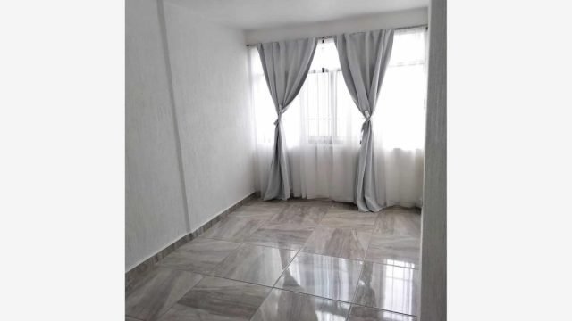 Casa en Venta en Potrero la Laguna 1a Sección Coacalco de Berriozabal Estado de Mexico (4)