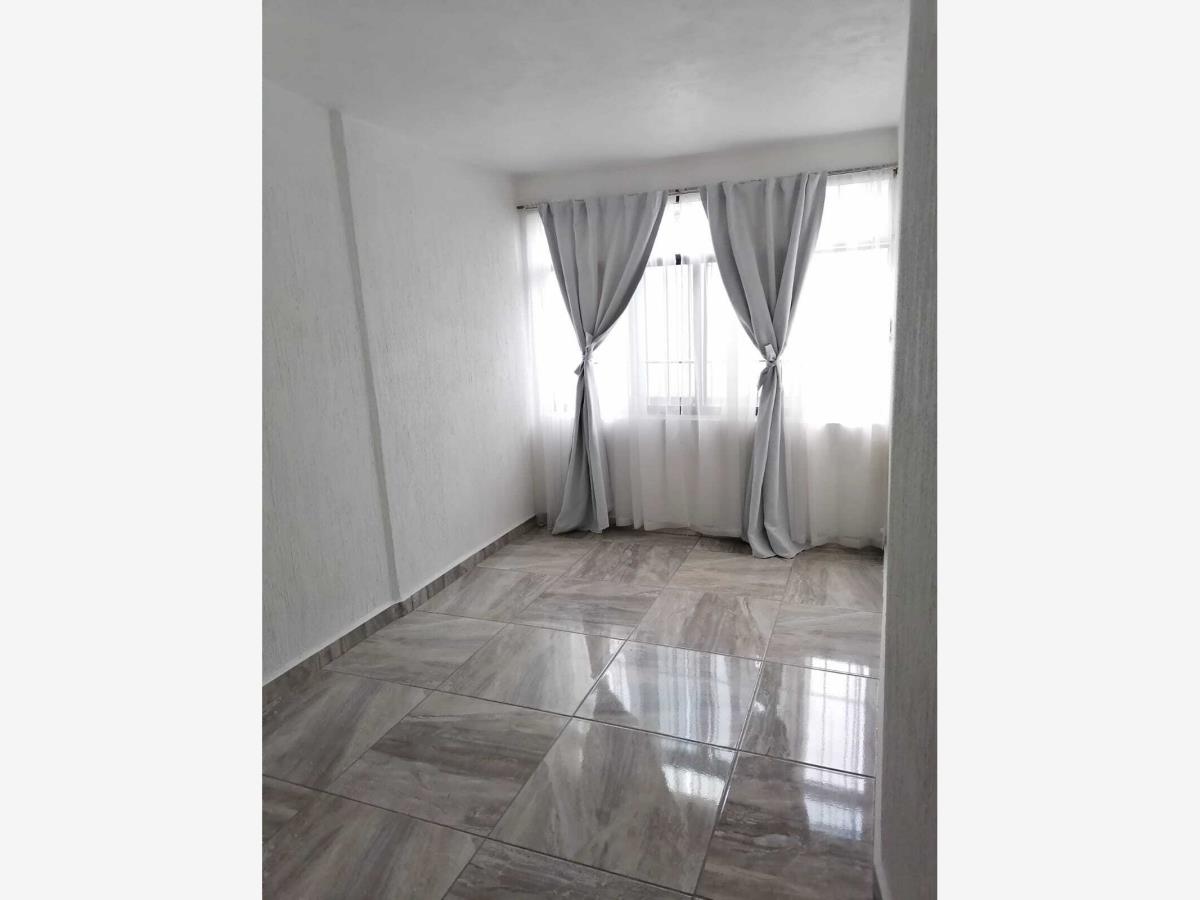 Casa en Venta en Potrero la Laguna 1a Sección Coacalco de Berriozabal Estado de Mexico (4)