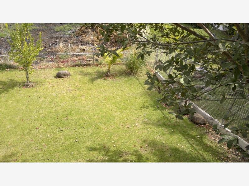 Casa en Venta en San Miguel Cuyutlan Tlajomulco de Zuñiga Jalisco (1)