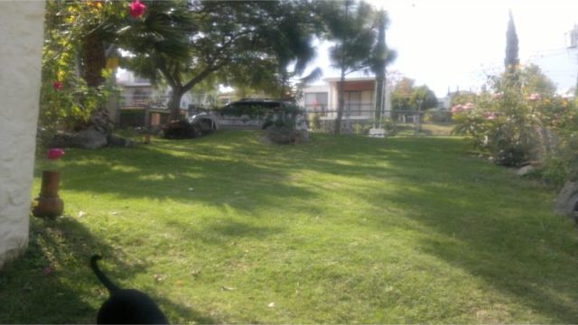 Casa en Venta en San Miguel Cuyutlan Tlajomulco de Zuñiga Jalisco (10)