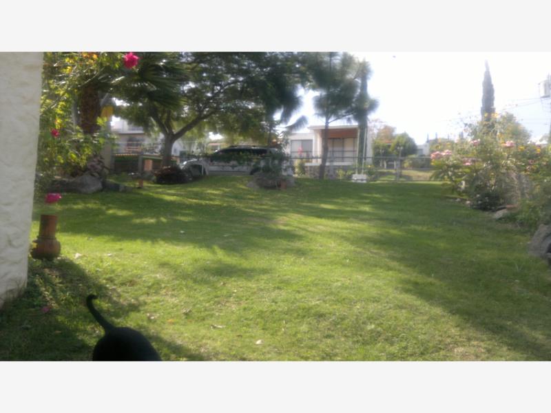 Casa en Venta en San Miguel Cuyutlan Tlajomulco de Zuñiga Jalisco (10)