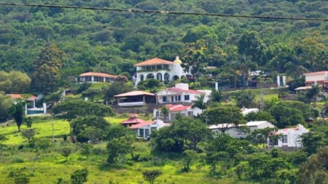 Casa en Venta en San Miguel Cuyutlan Tlajomulco de Zuñiga Jalisco (2)