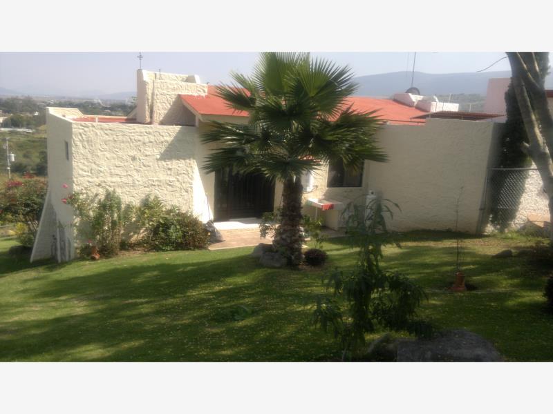 Casa en Venta en San Miguel Cuyutlan Tlajomulco de Zuñiga Jalisco (3)