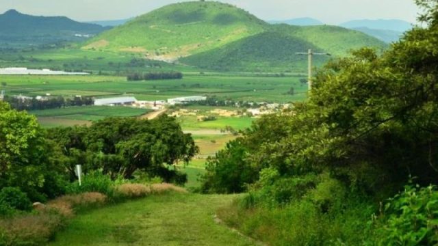 Casa en Venta en San Miguel Cuyutlan Tlajomulco de Zuñiga Jalisco (5)